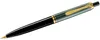 Pelikan 997163 Pelikan mechanická ceruzka "Souverän 400", Náhľad obrázku produktu 1