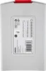 Bosch Metallspiralbohrer-HSS-Set PointTeQ, DIN 338, Produktbild-Vorschau 20