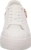 Tamaris Damen Sneaker, Vegan Kunstleder, Plateau, Produktbild-Vorschau 33
