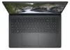 Dell Vostro 3530, Intel® Core™ i5, 39,6 cm (15.6"), 1920 x Produktbild-Vorschau 5