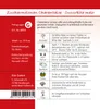 Dürr-Samen - Zuckermelone Charantaise - Saatgut - 0913 Produktbild-Vorschau 2