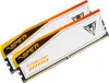 PATRIOT MEMORY Patriot Memory Viper Elite 5 PVER532G60C36KT Anteprima dell’immagine prodotto 2