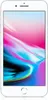 Apple iPhone 8 Plus 256GB Silber Produktbild-Vorschau 13