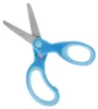 Forbici scolastiche in metallo 13 cm STARPAK 533761 Anteprima dell’immagine prodotto 6