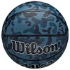 Wilson MVP Camo Ball WZ3018702XB, Basketballbälle, Unisex, Produktbild-Vorschau 6