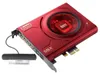 CREATIVE Sound Blaster Z SE Soundkarte PCIe Produktbild-Vorschau 13