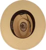 Eleganter original Panama Hut UV-Schutz 50+ von Hut-Breiter in beige Produktbild-Vorschau