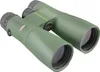 Kowa Fernglas SVII 10x50, Schwarz, 10x50, Wasserdicht, 740g Produktbild-Vorschau 4