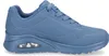 Skechers Obuv Unostand ON Air, 73690BLU Náhľad obrázku produktu 39