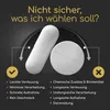 Shilajit Original Kapseln, 50% Fulvinsäure & 12% Huminsäure Produktbild-Vorschau 3