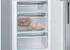 Bosch KGE36AICA Serie 6 Kühl-Gefrier-Kombination, 186 x 60 Produktbild-Vorschau 11