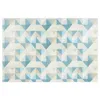 Faltbare Schaumstoffmatte 180x120x1cm - Produktbild-Vorschau 5
