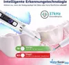 WaterSonic™ Slim - Profi Ultraschall Zahnsteinentferner Produktbild-Vorschau 3