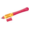 Pelikan 928101, Stick Pen, Orange, Pink, Gelb, Blau, Produktbild-Vorschau 3