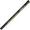 Zeck Cat-Attack Vertic 170cm 200g Rute - Vertikalrute für Produktbild-Vorschau 12