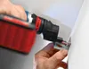 Attacco FlexiClick GFA 18-E Anteprima dell’immagine prodotto 25