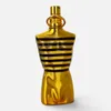 Jean Paul Gaultier - Le Male Elixir EDP 75ml Voir les images du produit 16