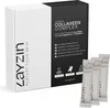 LAYZIN Complexe Collagène Beauté avec Verisol - 30 sachets Voir les images du produit 1