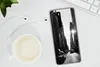 MuchoWow® Handyhülle Schutzhülle Hülle für Huawei P40 Pro Produktbild-Vorschau 6