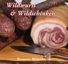 Wildwurst und Wildschinken Voir les images du produit 2