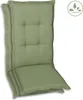 GO-DE Textil, Sesselauflage Hochlehner, 2er Set, Farbe: Produktbild-Vorschau 1