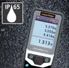 Laserliner DistanceMaster Plus Laser range finder Case 100 Voir les images du produit 6