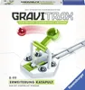 GraviTrax Katapult Produktbild-Vorschau 1