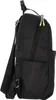 Picard Lucky One - Rucksack 26 cm (schwarz) Produktbild-Vorschau 14