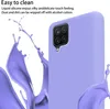 Cadorabo Ochranné pouzdro pro Samsung Galaxy A12 / M12 Case Náhled obrázku produktu 2