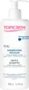 Topicrem - PH5 Gentle Milk Shampoo - Gentle shampoo 500ml Podgląd zdjęcia produktu 4