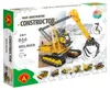 Kleiner Konstrukteur - Melman 7in1 ALEX Produktbild-Vorschau 1