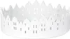Räder Stadtschale D.20cm, H.7cm Produktbild-Vorschau 1