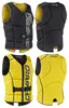 Giacca protettiva in neoprene CAMARO per wakeboard, Anteprima dell’immagine prodotto 1