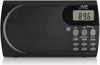 Radio jvc ra-e431b Voir les images du produit 3