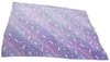 Verk Leuchtdecke Soft Dreams Stars, 150 x 180 cm, violett Produktbild-Vorschau 13
