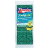 Spontex Reinigungsschwamm Mosaik 27 Stück, Produktbild-Vorschau 2