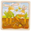 Goki 57495, Tiere Produktbild-Vorschau 6