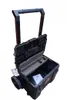 KETER ROC Pro Převodový vozík + Box 2.0 KETER 256981 Náhled obrázku produktu 4