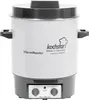 Kochstar Einkochautomat WarmMaster S / Einkochtopf / Náhľad obrázku produktu 1