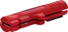 Knipex 16 64 125 SB, 48 g, Rot Produktbild-Vorschau 10