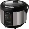 Cuociriso Sencor SRM 1890SS in acciaio inox Anteprima dell’immagine prodotto 10