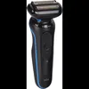 Braun Series 5 52-B7000cc, Planžetový holicí strojek, Náhled obrázku produktu 21