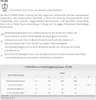 RJ-ZARKEV35 - Zarękawki dziane - 35 cm Podgląd zdjęcia produktu 4
