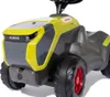 Rolly Toys rollyMinitrac CLAAS XERION 12.650 135905 Náhled obrázku produktu 10