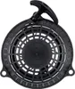Zongshen Xp200 6.5Hp startér 100007217-0004 Náhled obrázku produktu 1