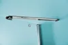 Polysan ZOOM Rechteckige Duschkabine 800x700mm L/R Variante Produktbild-Vorschau 7