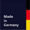Siemens iQ500 SN25EI13CE, Freistehend, Standardgröße (60 Produktbild-Vorschau 7