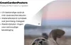 MuchoWow® Produktbild-Vorschau 6