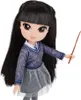 Wizarding World Cho Chang, Modelka, Žena, 5 rok / roky, Náhľad obrázku produktu 8