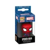 Funko POP! Keychain: Spiderman Produktbild-Vorschau 2